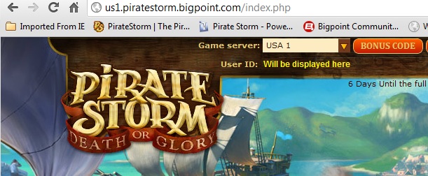 бонус коды в pirate storm бонус коды в pirate storm
